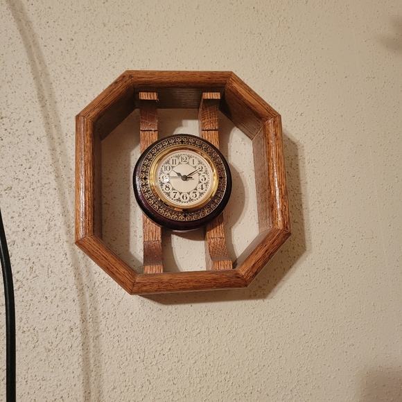 Meet your Posher, Ricky - Picture 4 of 15